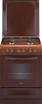 GEFEST 6101-02 0001