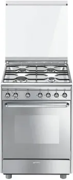 Smeg CX60SV9