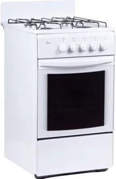 Flama RG 24027 W