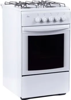 Flama RG 24026 W