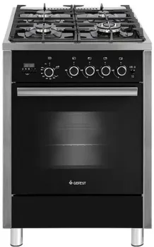 GEFEST 6700-04