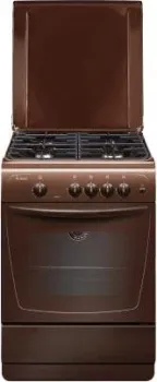 GEFEST 1200 С7 К59
