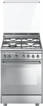 Smeg CX68M8-1