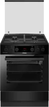 Hansa FCMM69329