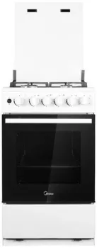 Midea MFG-1W