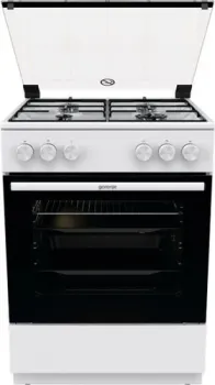 Gorenje GG6A10WJ