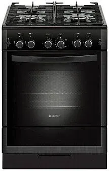 GEFEST 6500-02 G1A0