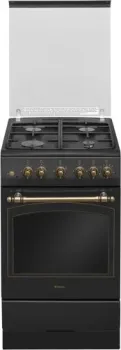 Hansa FCGA52109