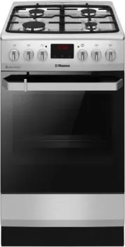 Hansa FCMX5825092