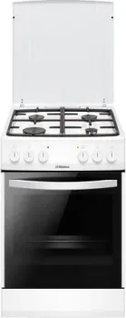 Hansa FCMW580957