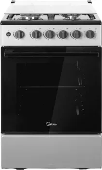 Midea MFG-1G