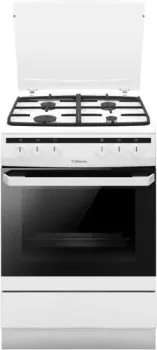 Hansa FCMW68020