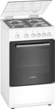 Bosch HGG120E21R