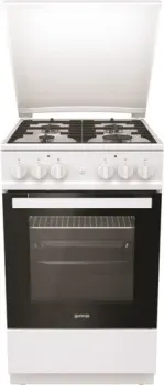 Gorenje K5142WF-B