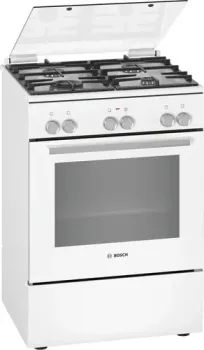 Bosch HXA090I20R