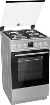 Gorenje GI5321XF