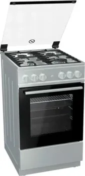 Gorenje G5111XF