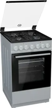 Gorenje K5241SH