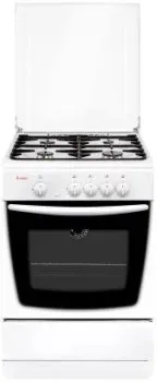 GEFEST 1200 С7 К58