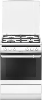Hansa FCMW68041