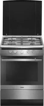 Hansa FCMX63022
