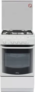 De luxe 5040.44Г (КР) Ч/Р
