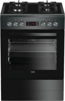 BEKO FSM 65330 DAS
