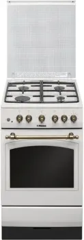 Hansa FCGY52109