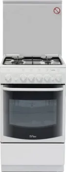 De luxe 5040.33Г (КР)