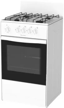 Darina S4 GM441 101 W