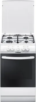 Hansa FCMW53140
