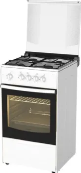 Darina 1B GM441 008 W