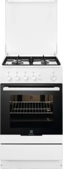 Electrolux EKG95010CW