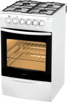 Darina F KM341 304 W