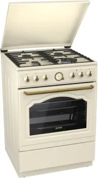 Gorenje GI62CLI