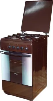 Flama FG 2402 B