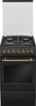 Hansa FCMA58109