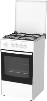 Darina 1A GM441 002 W