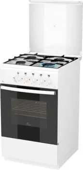 Flama FG 2406 W