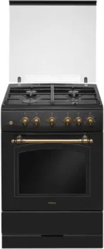 Hansa FCGA62109