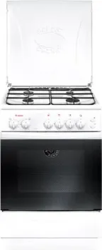 GEFEST 1200 С5 К50