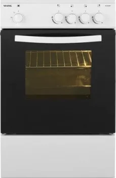 Vestel VC G55W