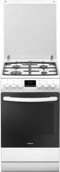 Hansa FCMW58240