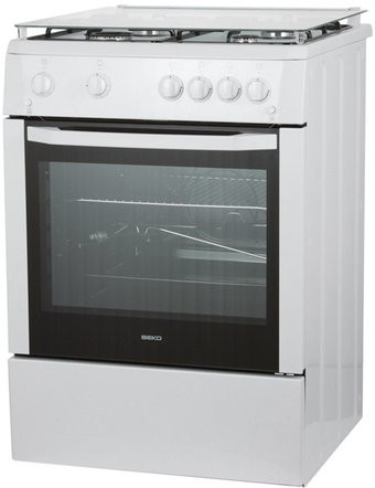 BEKO CSG 62120 GW