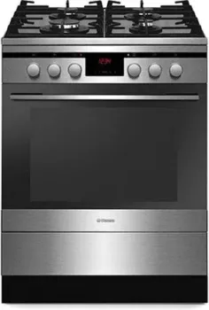 Hansa FCMX69205