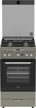 Darina PL GM241 010 1X