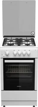 Darina F1 3110 W
