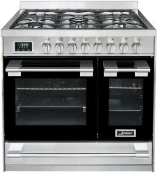 Kaiser HGE 93201 R