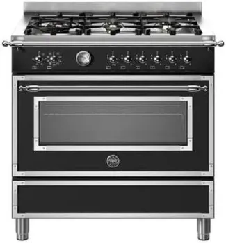 Bertazzoni HER96L1ENET