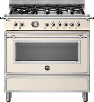Bertazzoni HER96L1EAVT